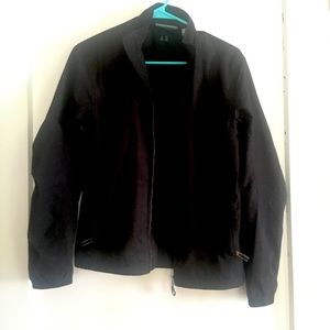 Greg Norman Women’s Jacket